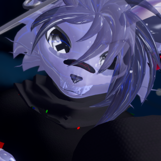 VRChat_2025-12-17_03-35-24.069_3840x2160