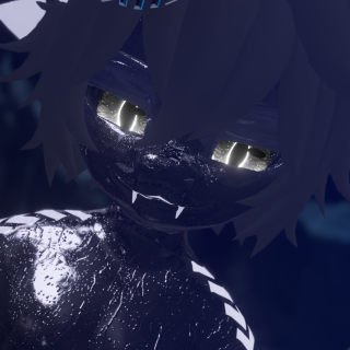 VRChat_2025-12-17_03-35-36.865_3840x2160