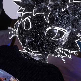 VRChat_2025-12-17_03-36-19.037_3840x2160