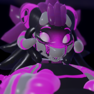 VRChat_2025-12-17_03-36-43.519_3840x2160