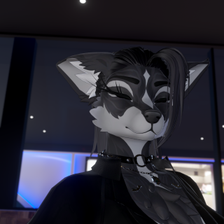 VRChat_2025-12-17_03-38-14.755_3840x2160