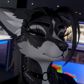 VRChat_2025-12-17_03-38-26.845_3840x2160