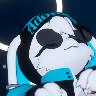 VRChat_2025-12-17_03-38-52.911_3840x2160