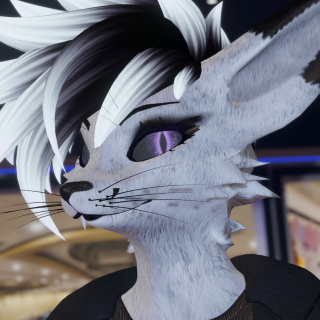 VRChat_2025-12-17_03-40-03.088_3840x2160