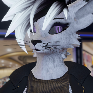 VRChat_2025-12-17_03-40-06.141_3840x2160