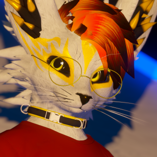 VRChat_2025-12-17_03-42-27.221_3840x2160