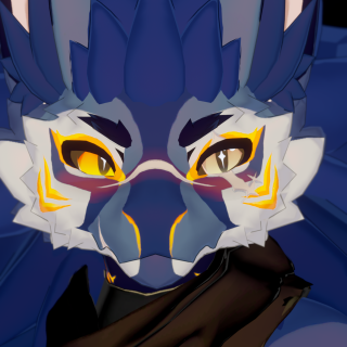 VRChat_2025-12-17_03-42-57.330_3840x2160