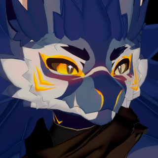 VRChat_2025-12-17_03-42-58.743_3840x2160