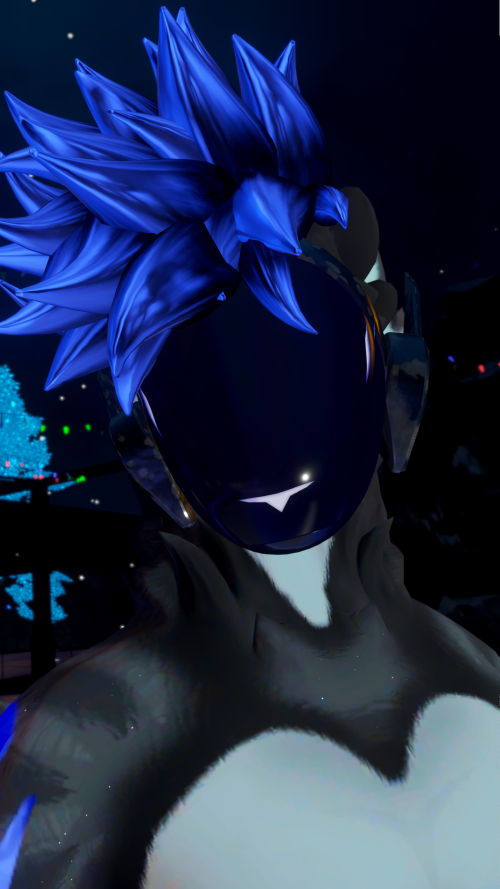 VRChat_2025-12-17_03-47-40.760_3840x2160.png