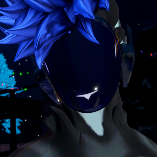 VRChat_2025-12-17_03-47-40.760_3840x2160