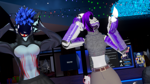 VRChat_2025-12-17_03-51-59.774_3840x2160.png