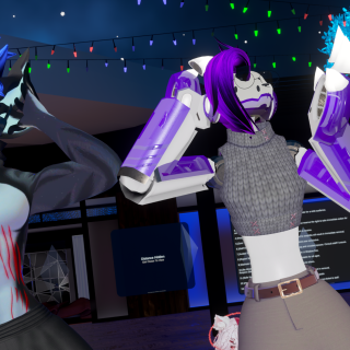 VRChat_2025-12-17_03-51-59.774_3840x2160