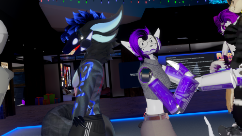 VRChat_2025-12-17_03-53-01.688_3840x2160.png