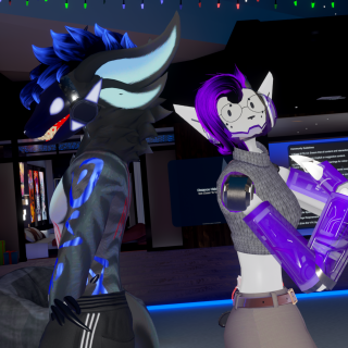 VRChat_2025-12-17_03-53-01.688_3840x2160
