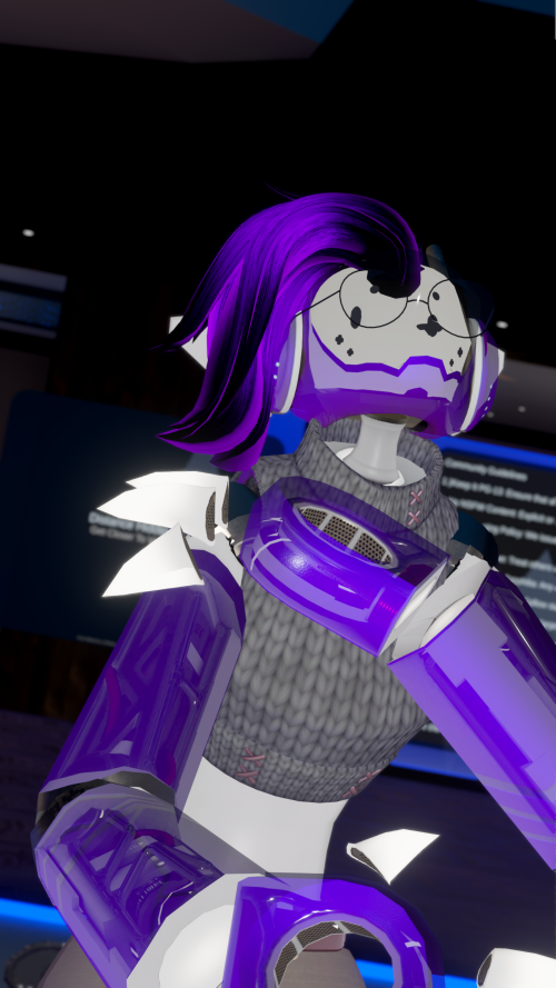 VRChat_2025-12-17_03-53-08.700_3840x2160.png