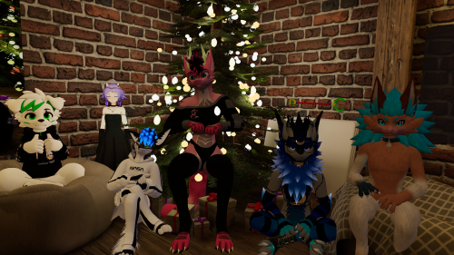 VRChat_2025-12-13_21-58-08.163_3840x2160.png