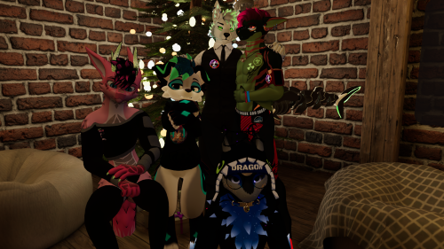 VRChat_2025-12-14_18-58-33.080_3840x2160.png