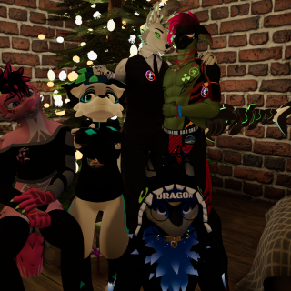 VRChat_2025-12-14_18-58-42.025_3840x2160