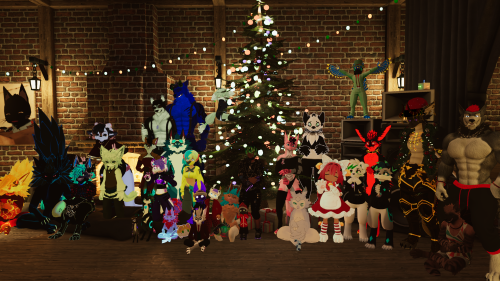 VRChat_2025-12-15_01-03-43.587_3840x2160.png