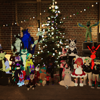 VRChat_2025-12-15_01-03-44.756_3840x2160