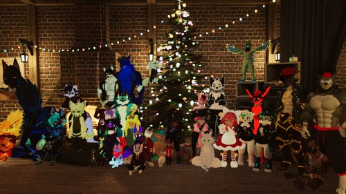 VRChat_2025-12-15_01-03-46.065_3840x2160.png