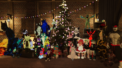 VRChat_2025-12-15_01-03-47.329_3840x2160.png