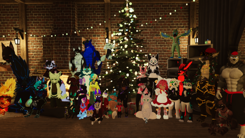 VRChat_2025-12-15_01-03-51.180_3840x2160.png