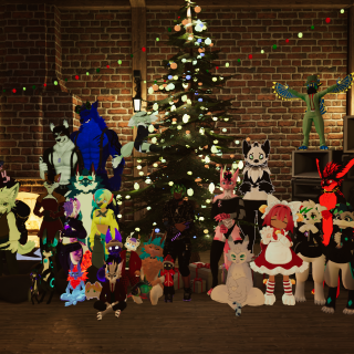 VRChat_2025-12-15_01-03-52.723_3840x2160