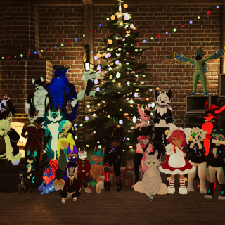 VRChat_2025-12-15_01-03-56.545_3840x2160