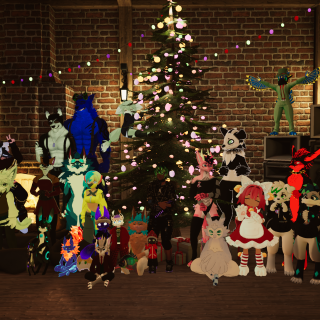 VRChat_2025-12-15_01-03-57.612_3840x2160