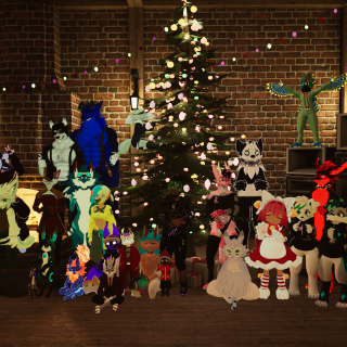 VRChat_2025-12-15_01-03-58.863_3840x2160