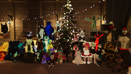 VRChat_2025-12-15_01-04-09.473_3840x2160.png