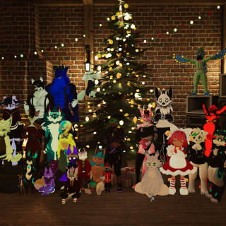VRChat_2025-12-15_01-04-11.746_3840x2160