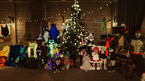 VRChat_2025-12-15_01-04-13.568_3840x2160.png