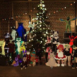 VRChat_2025-12-15_01-04-13.568_3840x2160