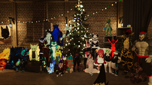 VRChat_2025-12-15_01-04-24.465_3840x2160.png