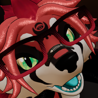 VRChat_2025-12-18_02-11-22.998_3840x2160