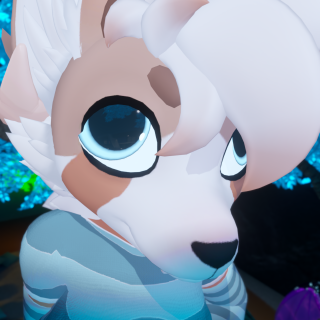 VRChat_2025-12-18_22-28-48.362_3840x2160