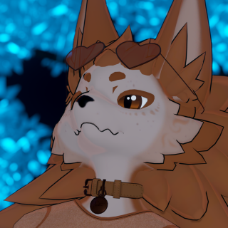 VRChat_2025-12-18_22-32-50.904_3840x2160