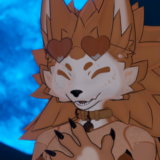 VRChat_2025-12-18_22-33-46.660_3840x2160