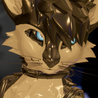 VRChat_2025-12-18_22-34-59.850_3840x2160