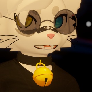 VRChat_2025-12-18_22-35-14.786_3840x2160