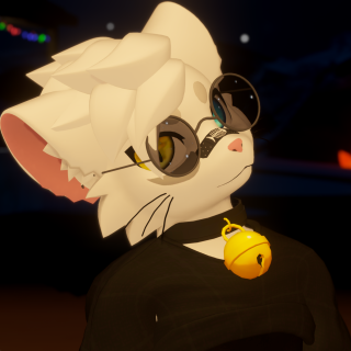 VRChat_2025-12-18_22-35-26.731_3840x2160