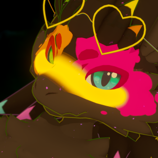 VRChat_2025-12-18_22-35-56.575_3840x2160