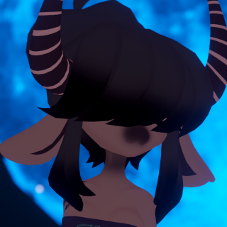 VRChat_2025-12-18_22-38-54.301_3840x2160