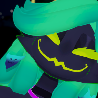 VRChat_2025-12-18_22-39-16.490_3840x2160