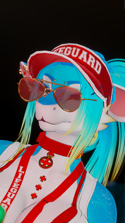 VRChat_2025-12-18_22-40-54.355_3840x2160.png