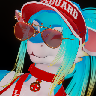 VRChat_2025-12-18_22-40-54.355_3840x2160