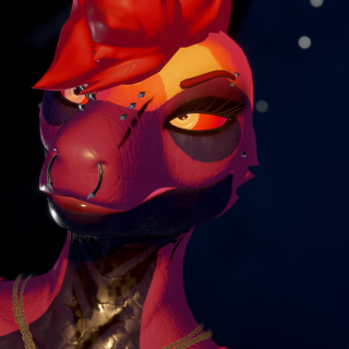 VRChat_2025-12-18_22-42-50.163_3840x2160