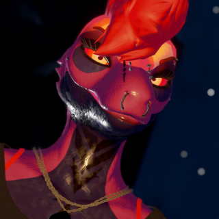 VRChat_2025-12-18_22-42-55.942_3840x2160